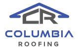 Columbia Roofing Inc