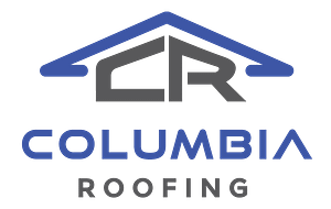 Best Roof Replacement Moses Lake